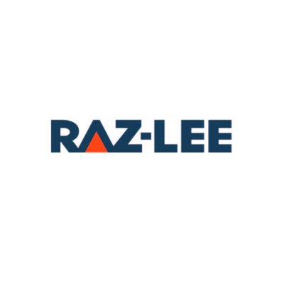 Raz-Lee Security