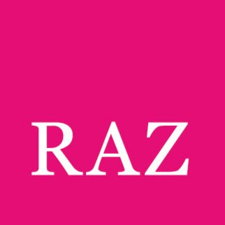 RAZ Mobility