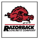 Razorback Concrete