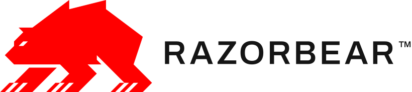 Razorbear