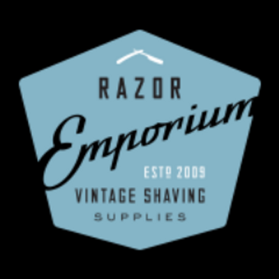 Razor Emporium
