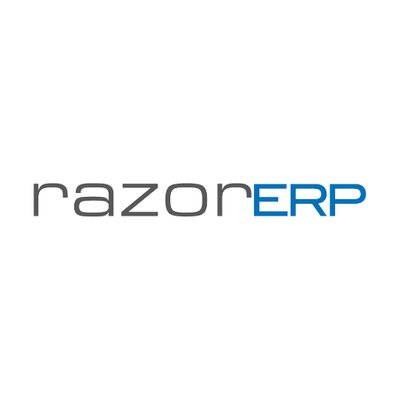 Razor ERP