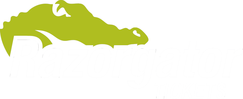 RazorGator