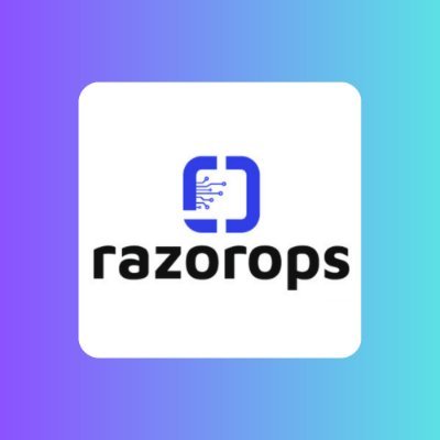 Razorops