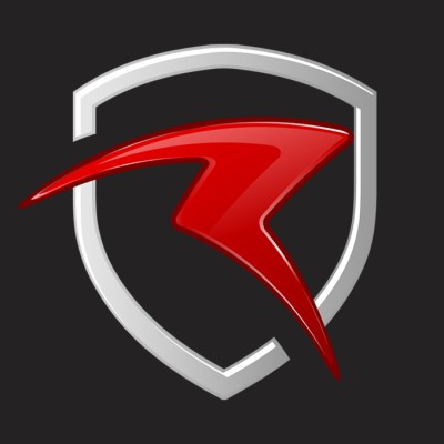 RazorSecure