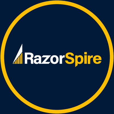 RazorSocial