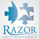 RaZor Solutions Group