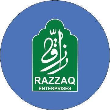 Razzaq Enterprises