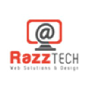 Razztech