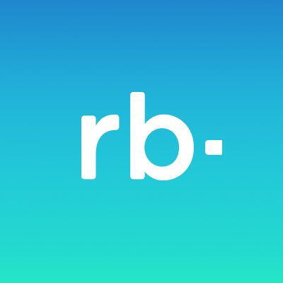 RB-Media Internet Solutions