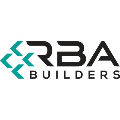 RBA Builders