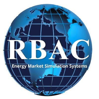 RBAC