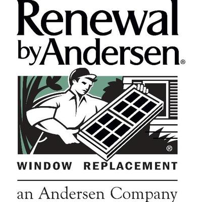 Renewal By Andersen Of Central Pa