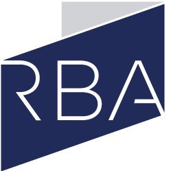 Richard Bernstein Advisors