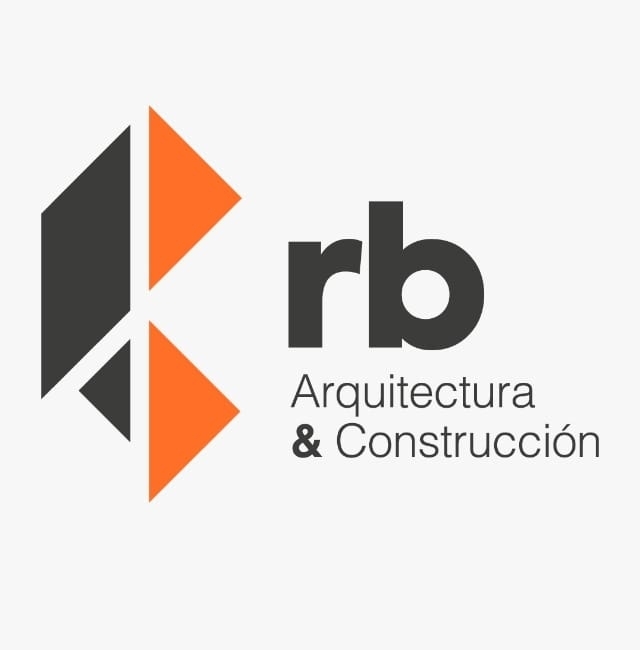 Rb Arquitectura Y Construcción