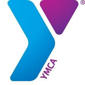 Raritan Bay Area YMCA