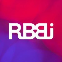 RBBi