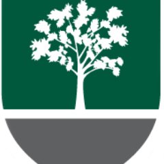 Richard Bland College