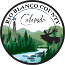 Rio Blanco County