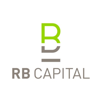 RB CAPITAL