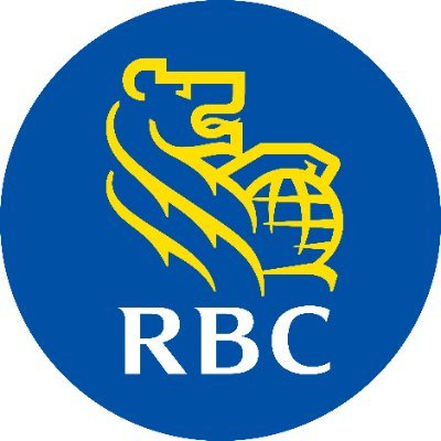 Rbc Bank