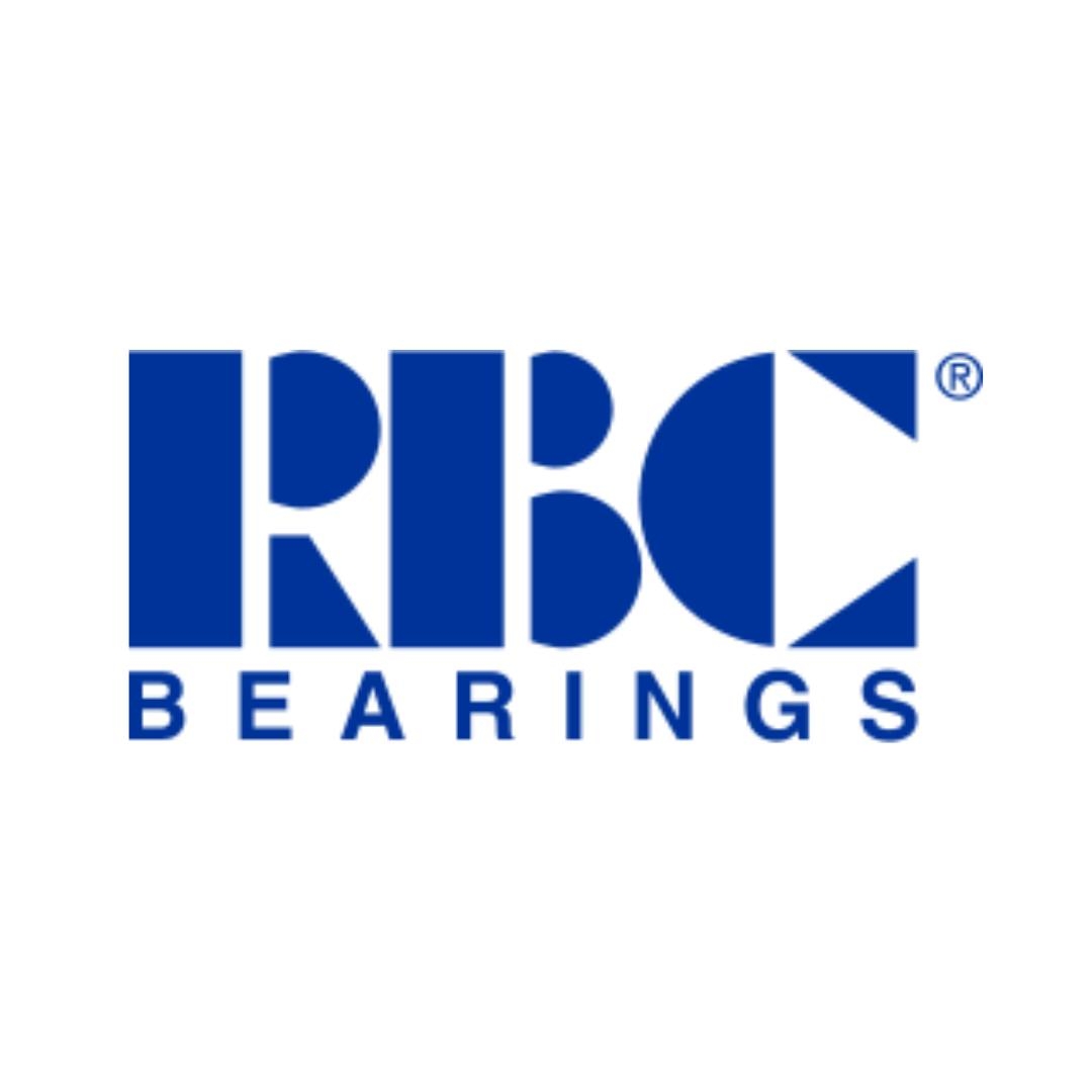 RBC Bearings