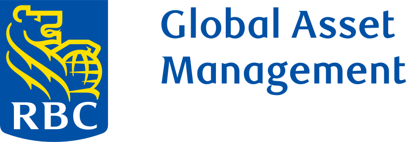 Rbc Global Asset Management