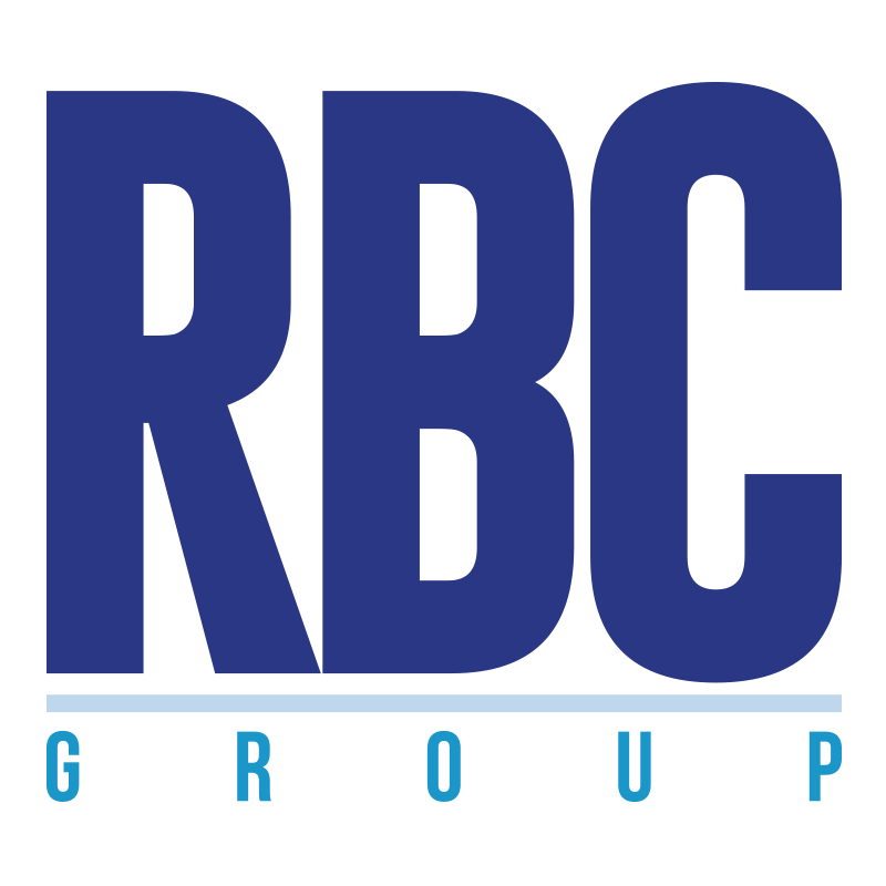 RBC Group