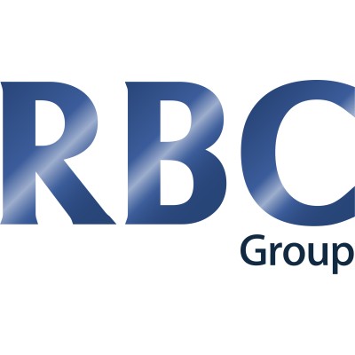 RBC Group