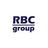 RBC Group