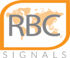 RBC Signals