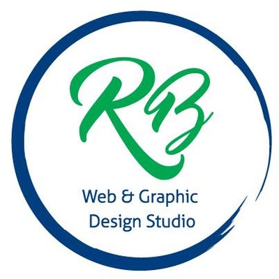 RB Design Studio