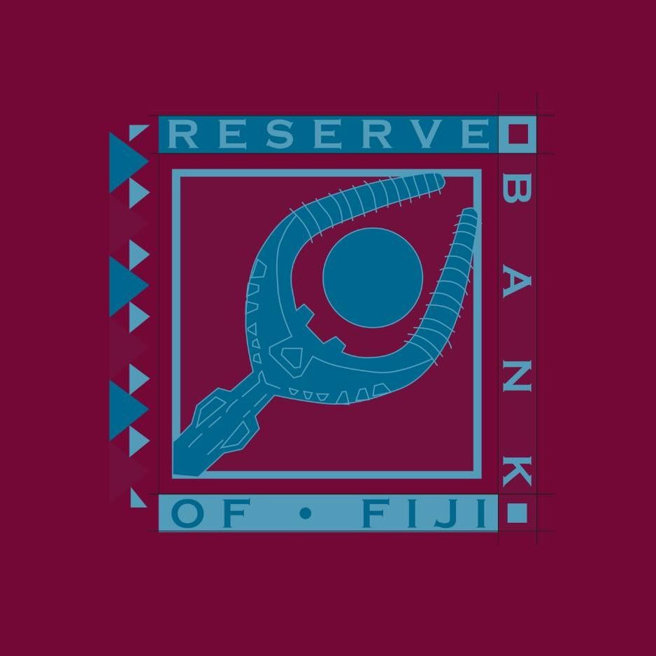 Reserve Bank of Fiji