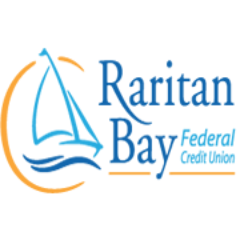 Raritan Bay Federal Credit Union