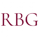 RB&G Engineering