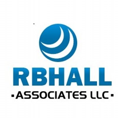 RBHall Associates