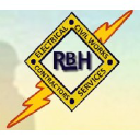 Rbh Engineering And Contractor Services