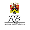 RB Health And Safety Solutions