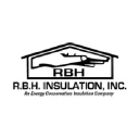 RBH Insulation