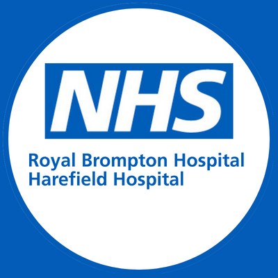 Royal Brompton & Harefield NHS Foundation Trust