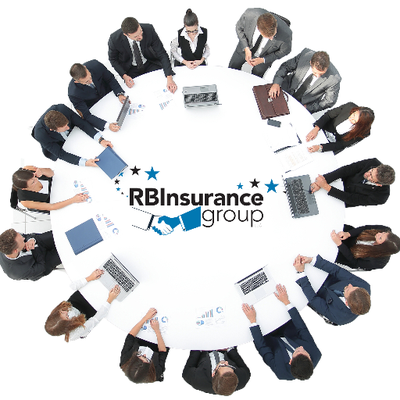 RB Insurance Group