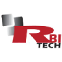 RBI Technical Solutions International