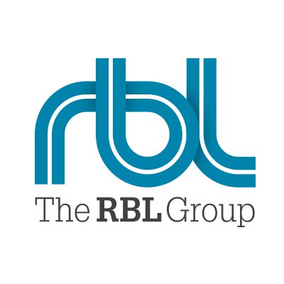 The RBL Group
