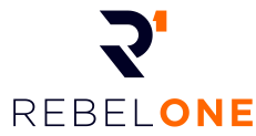 Rebel One   Rbl1