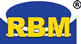 RBM Building Machinery Trading Sdn