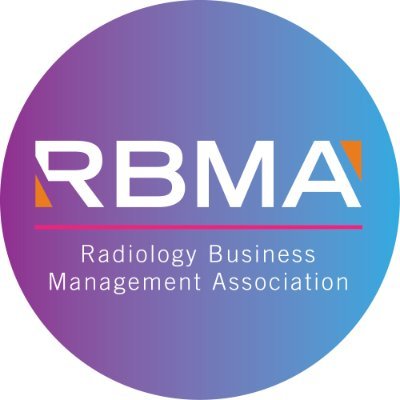 Radiology Business Management Association