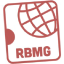 Rbmg Consulting Maroc