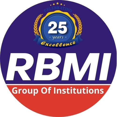 Rbmi