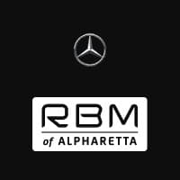 Rbm Of Alpharetta