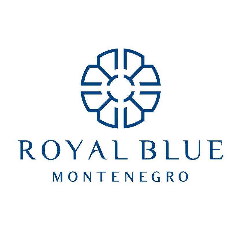 Royal Blue Montenegro